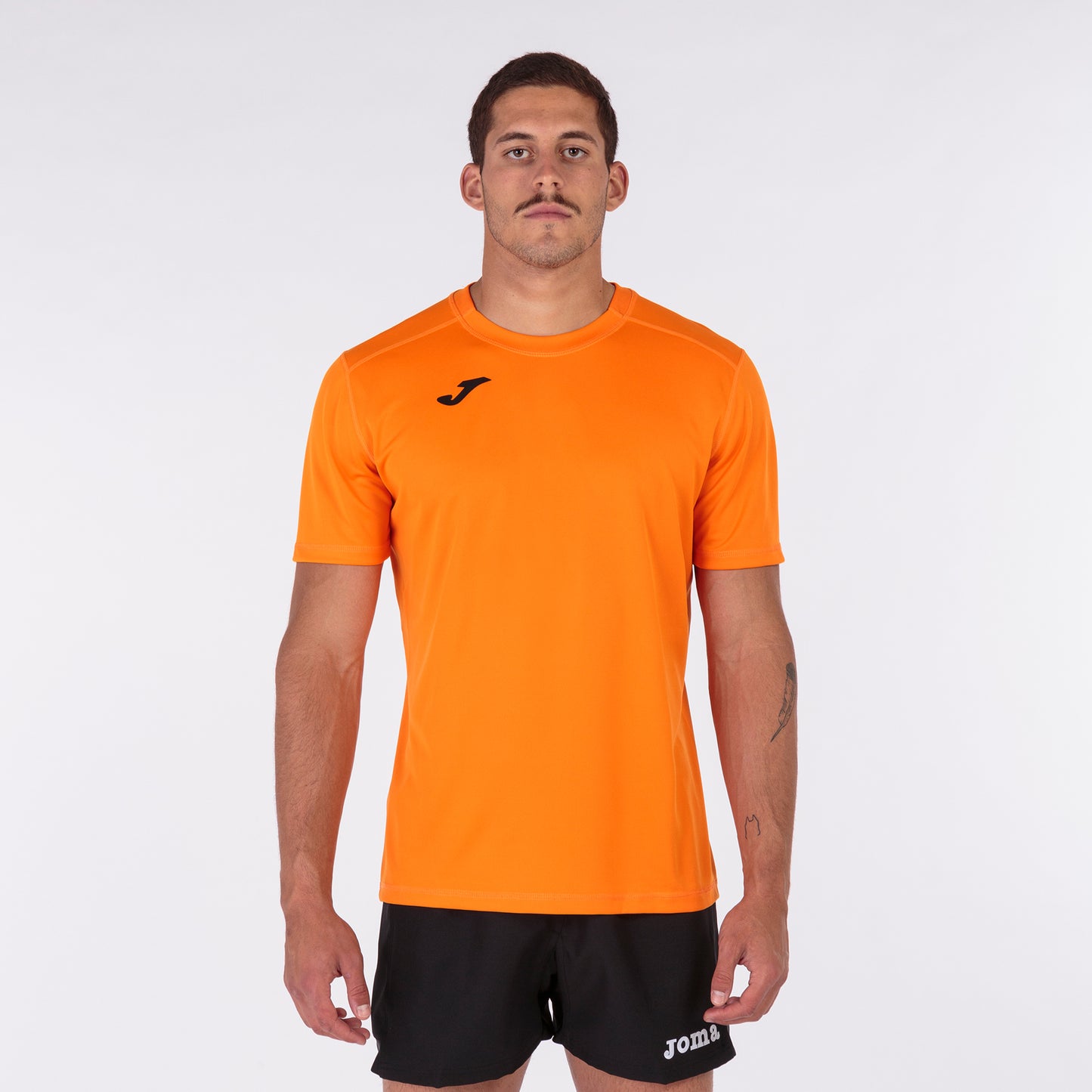 STRONG TRIKOT