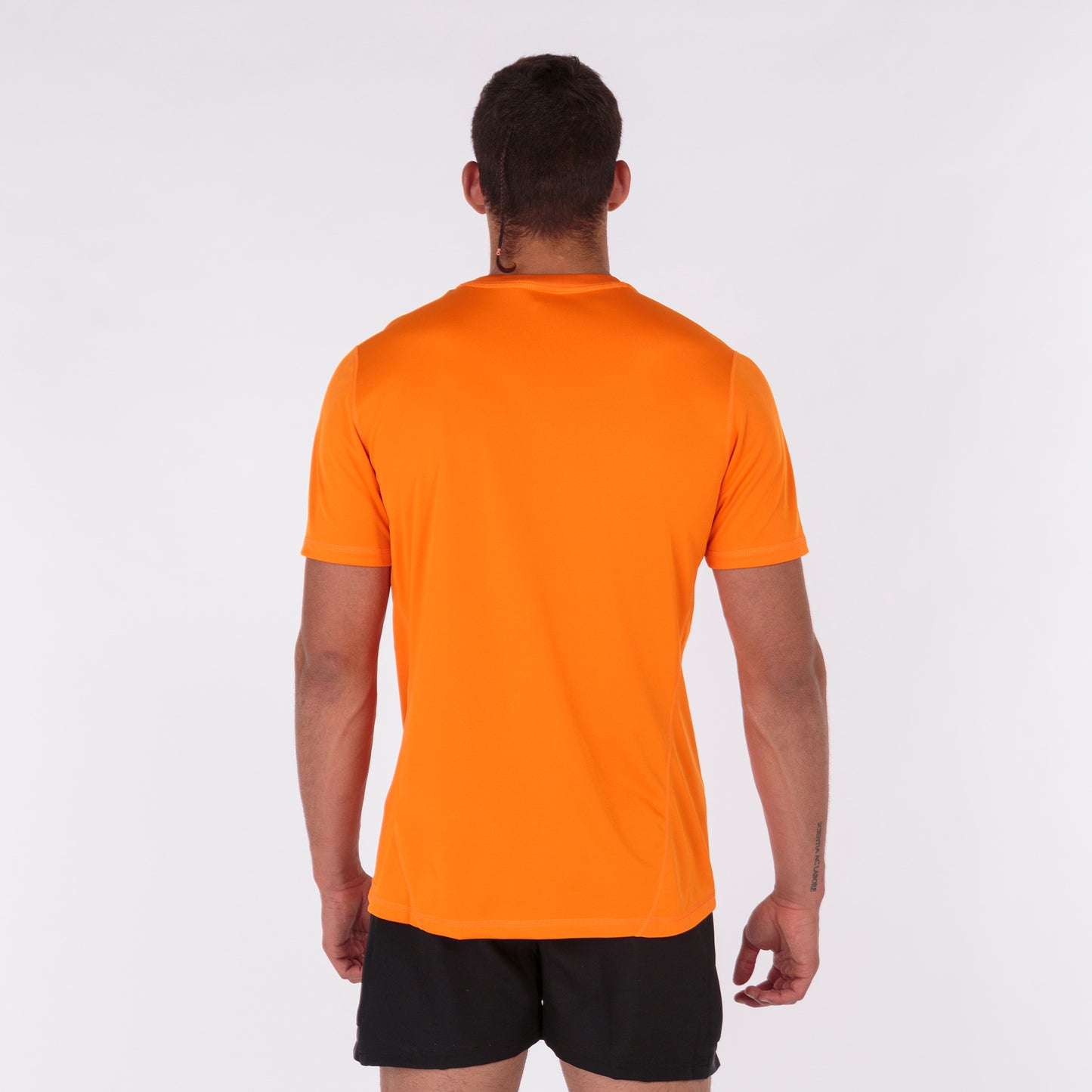 STRONG TRIKOT
