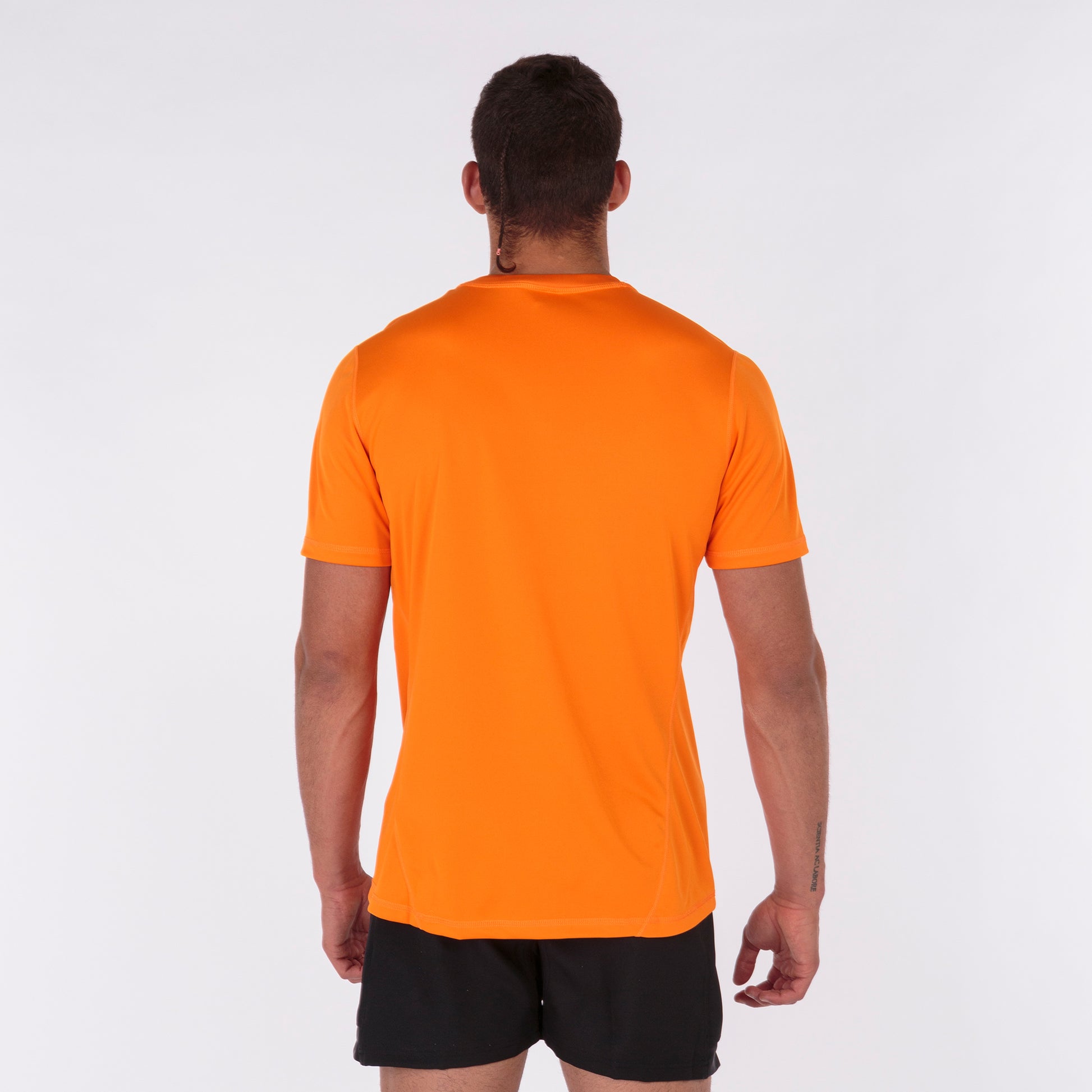 STRONG TRIKOT