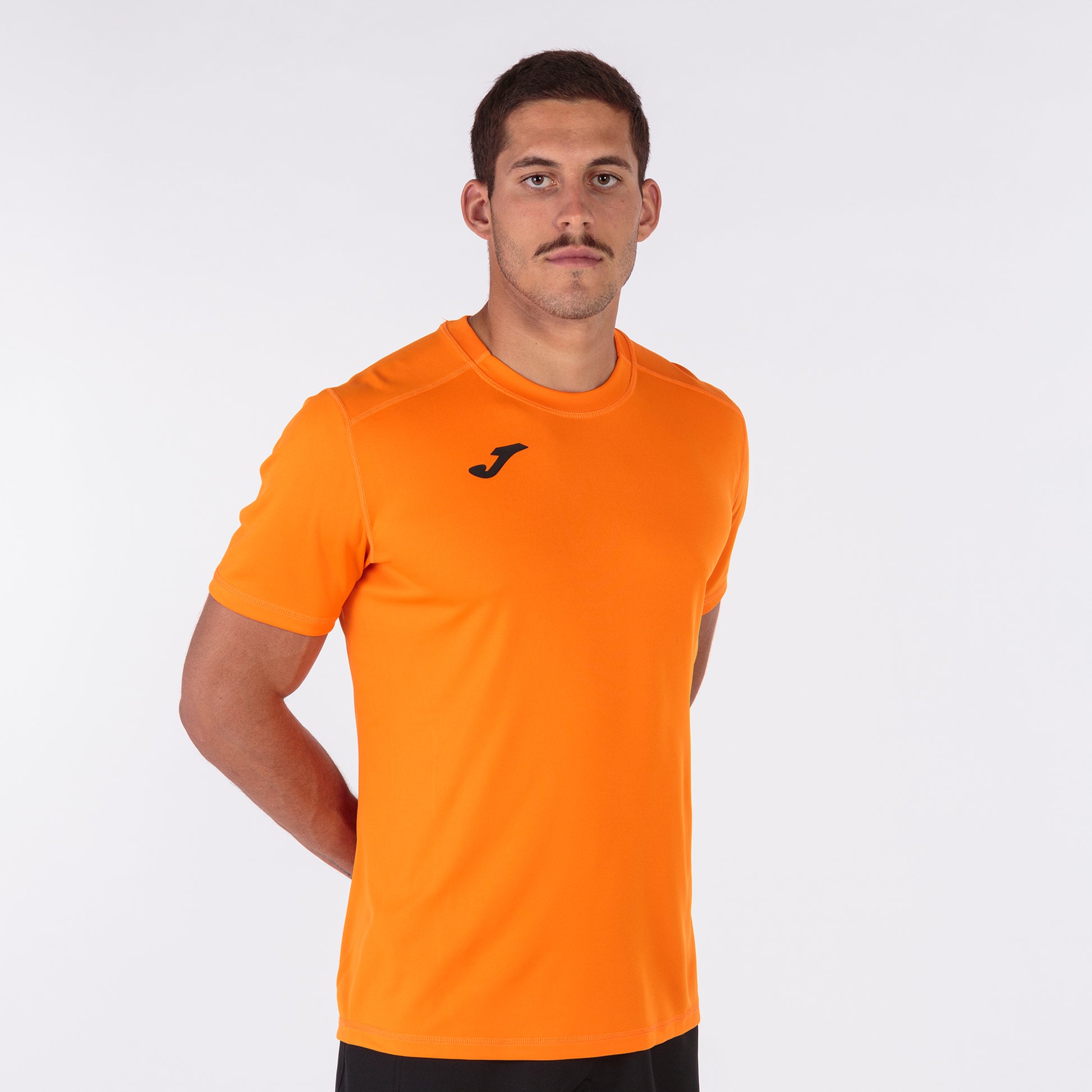 STRONG TRIKOT