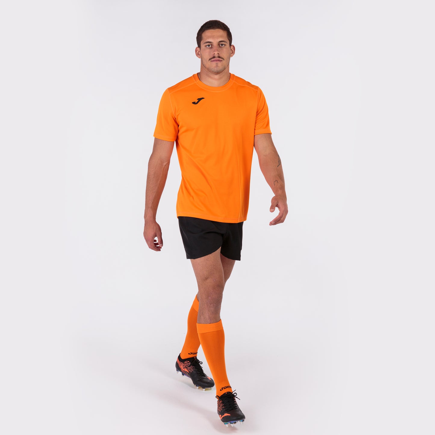 STRONG TRIKOT