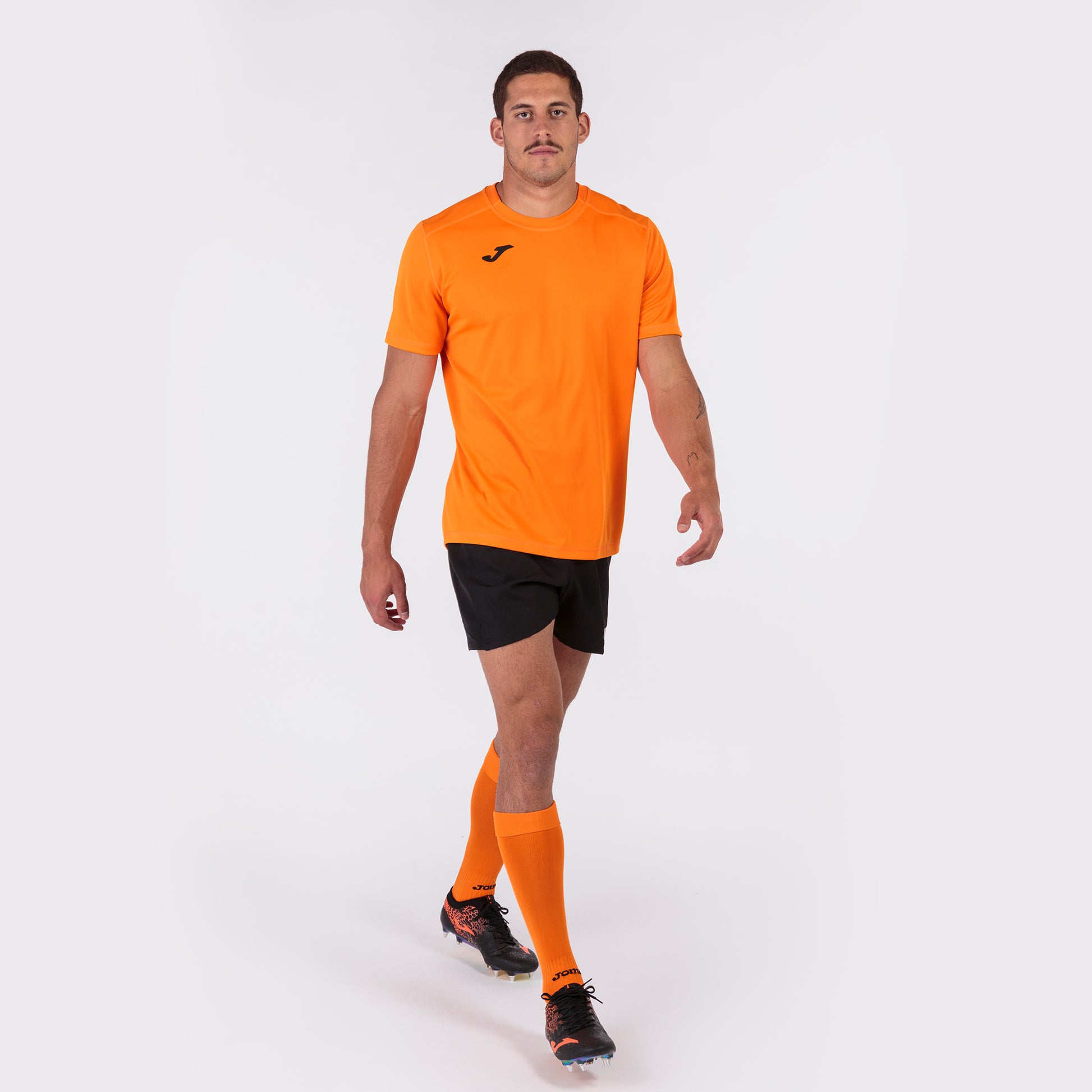 STRONG TRIKOT
