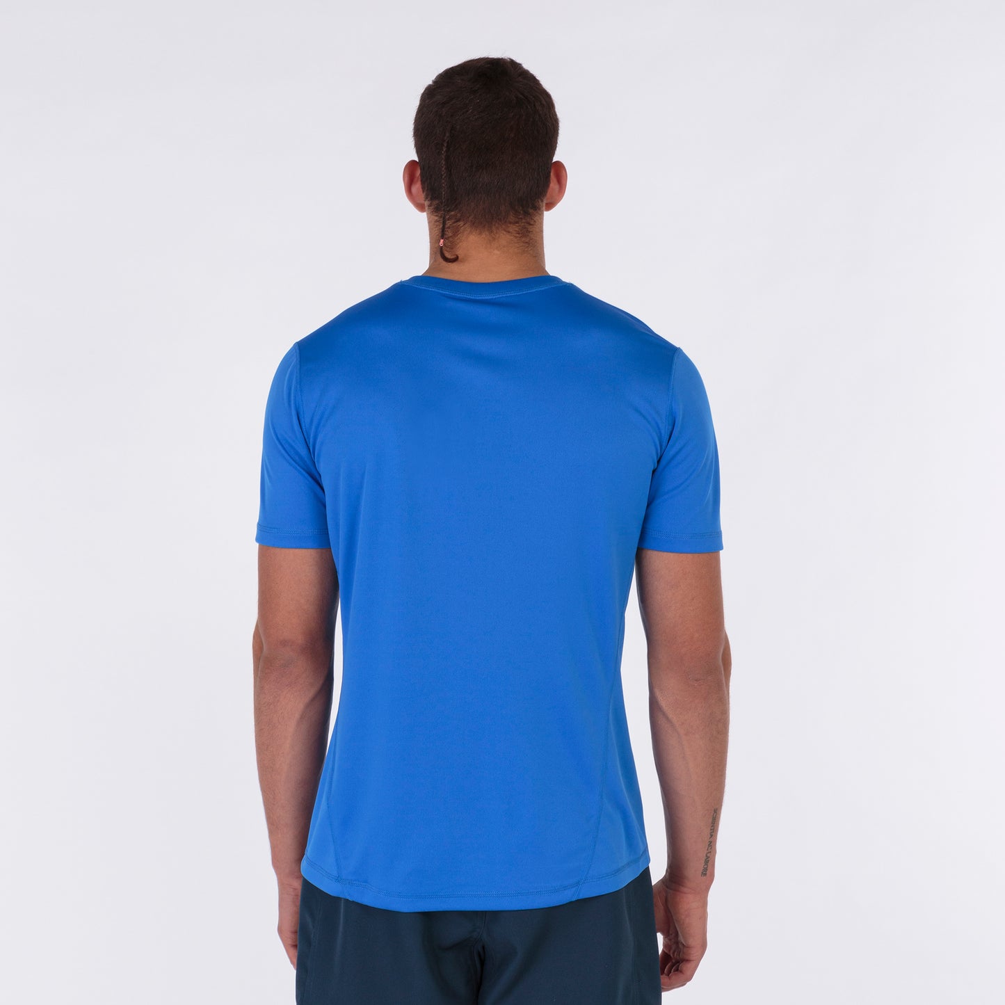 STRONG TRIKOT