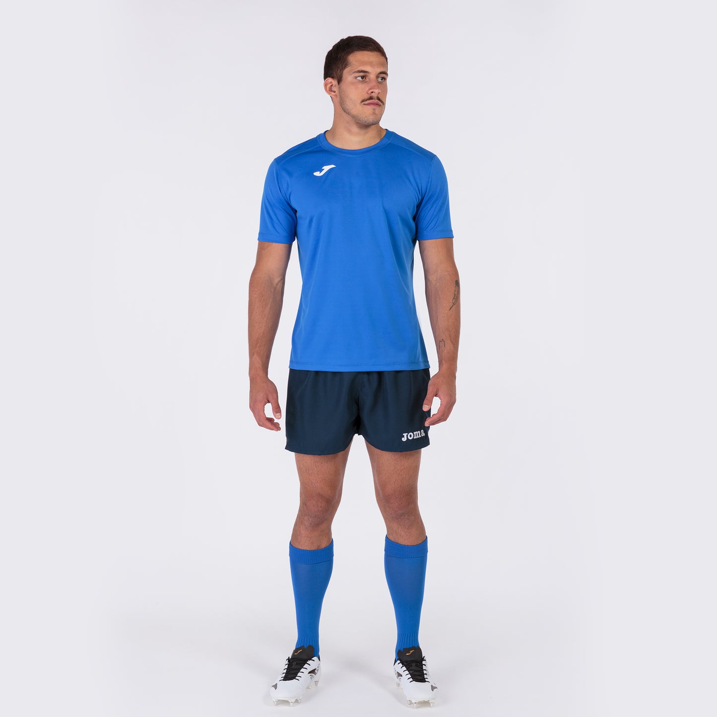 STRONG TRIKOT