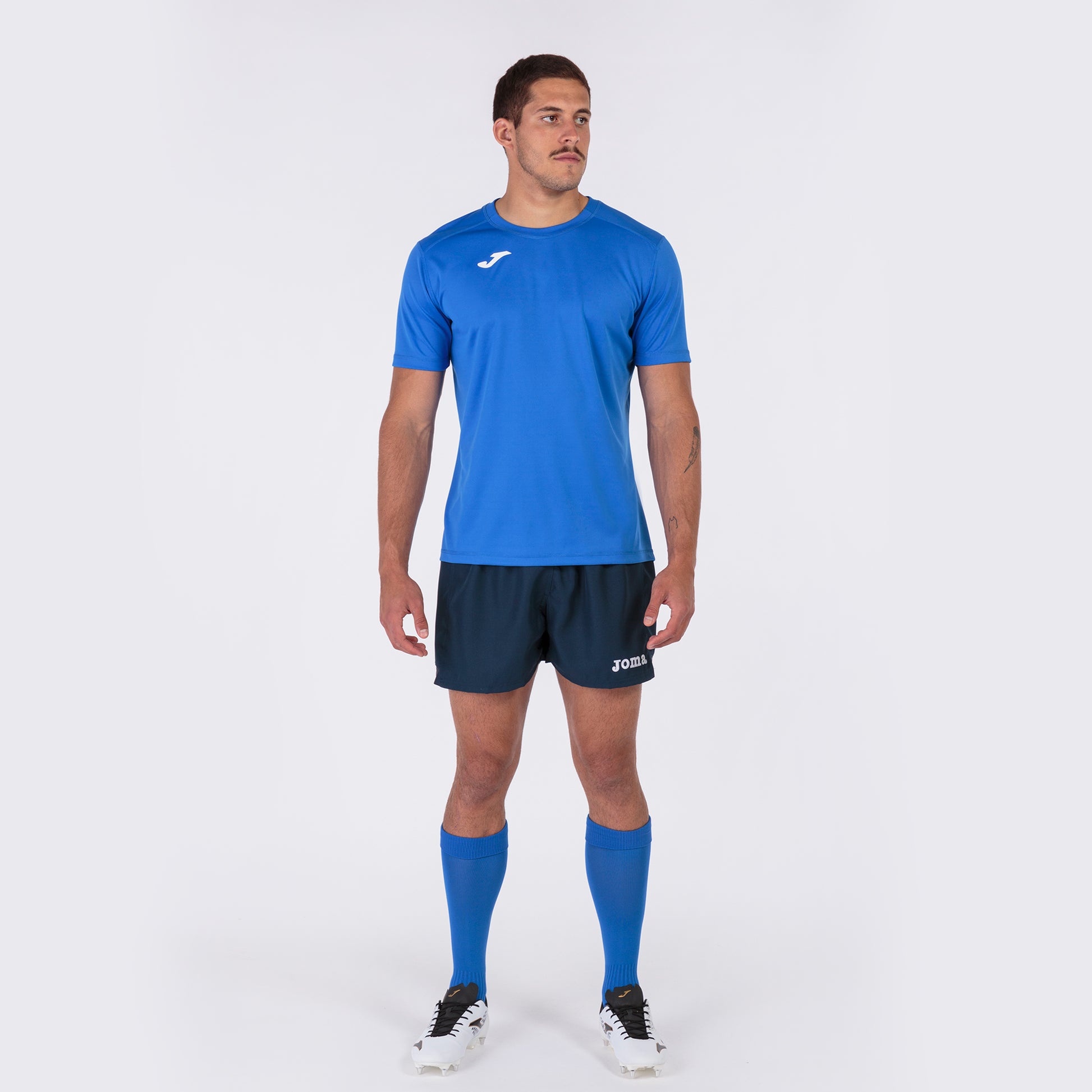 STRONG TRIKOT