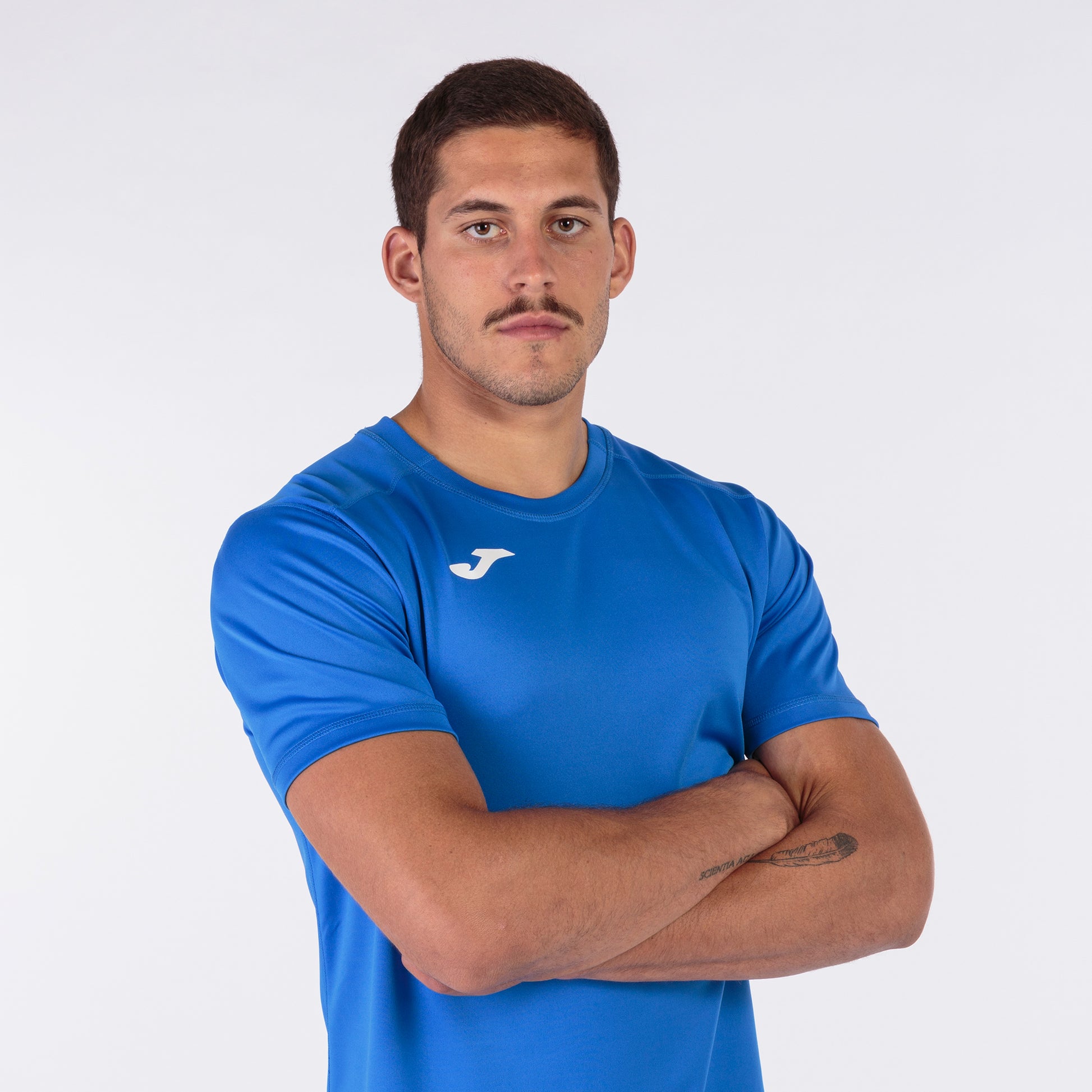 STRONG TRIKOT