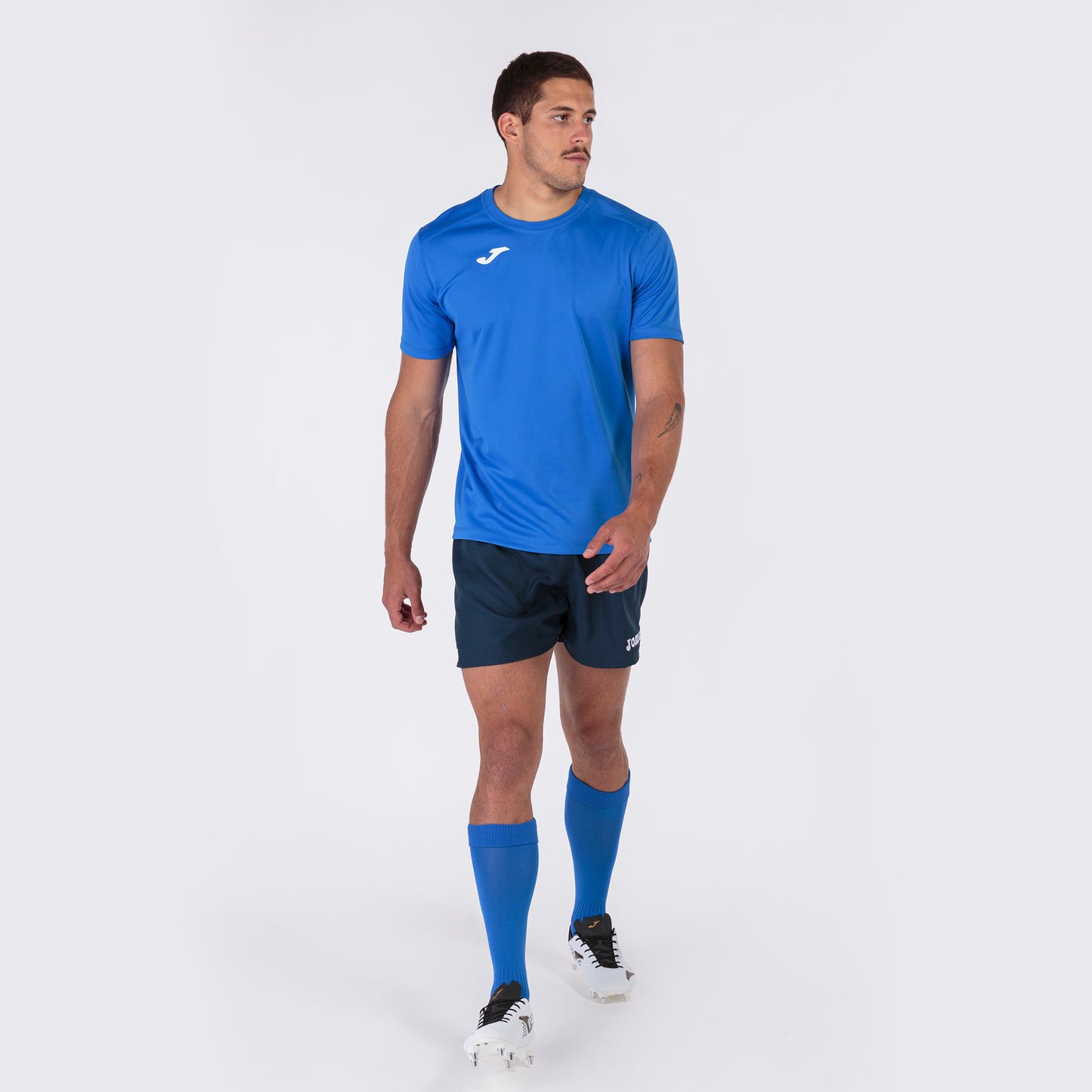 STRONG TRIKOT