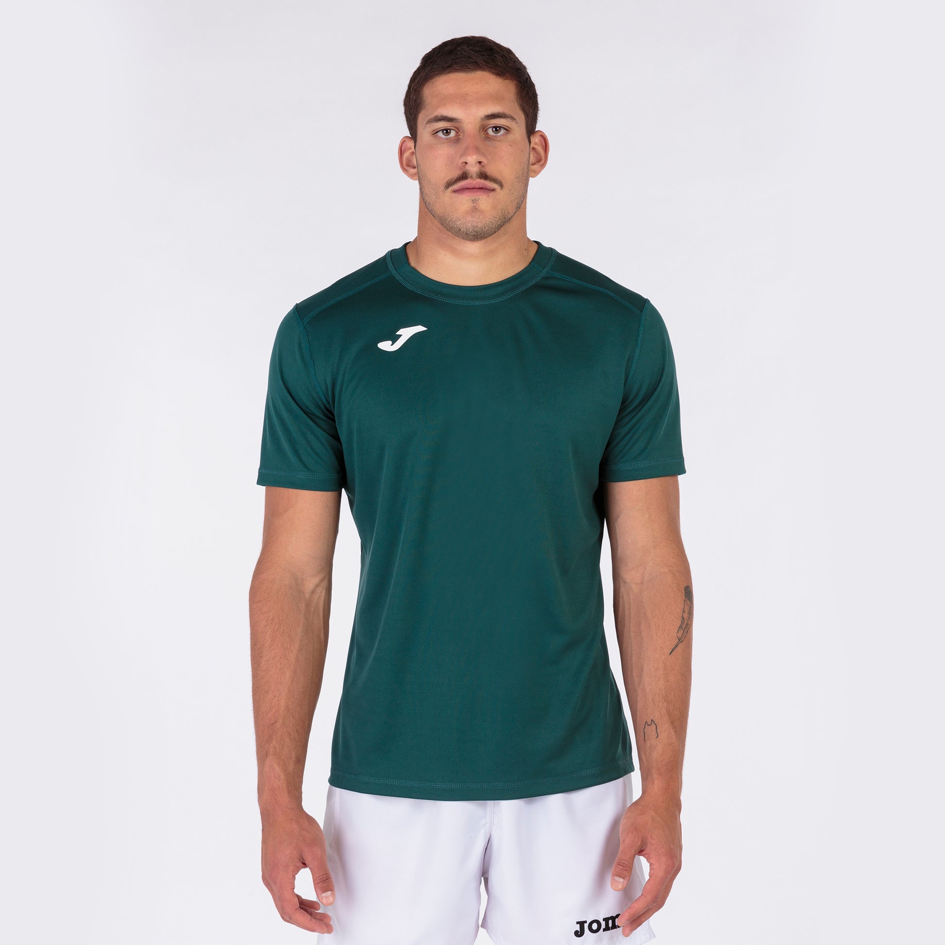 STRONG TRIKOT