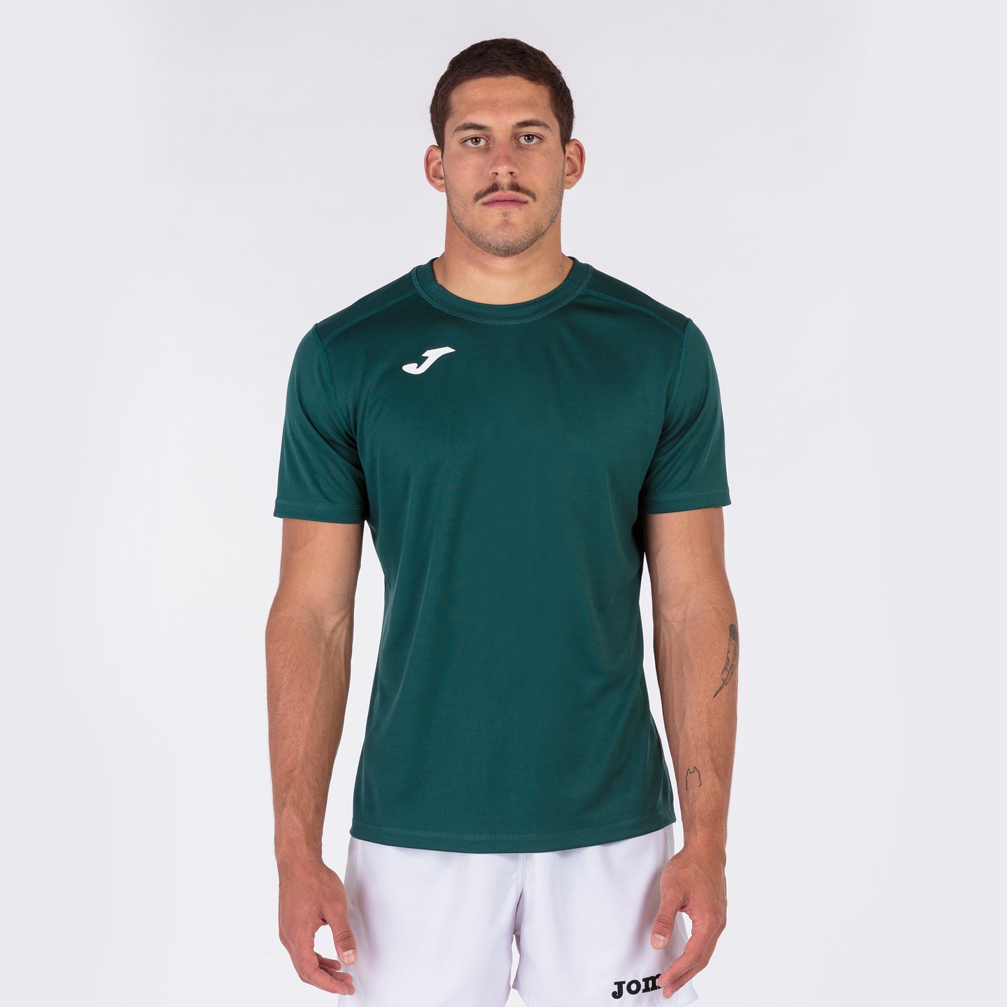 STRONG TRIKOT
