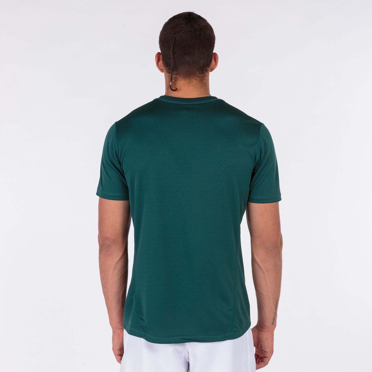 STRONG TRIKOT