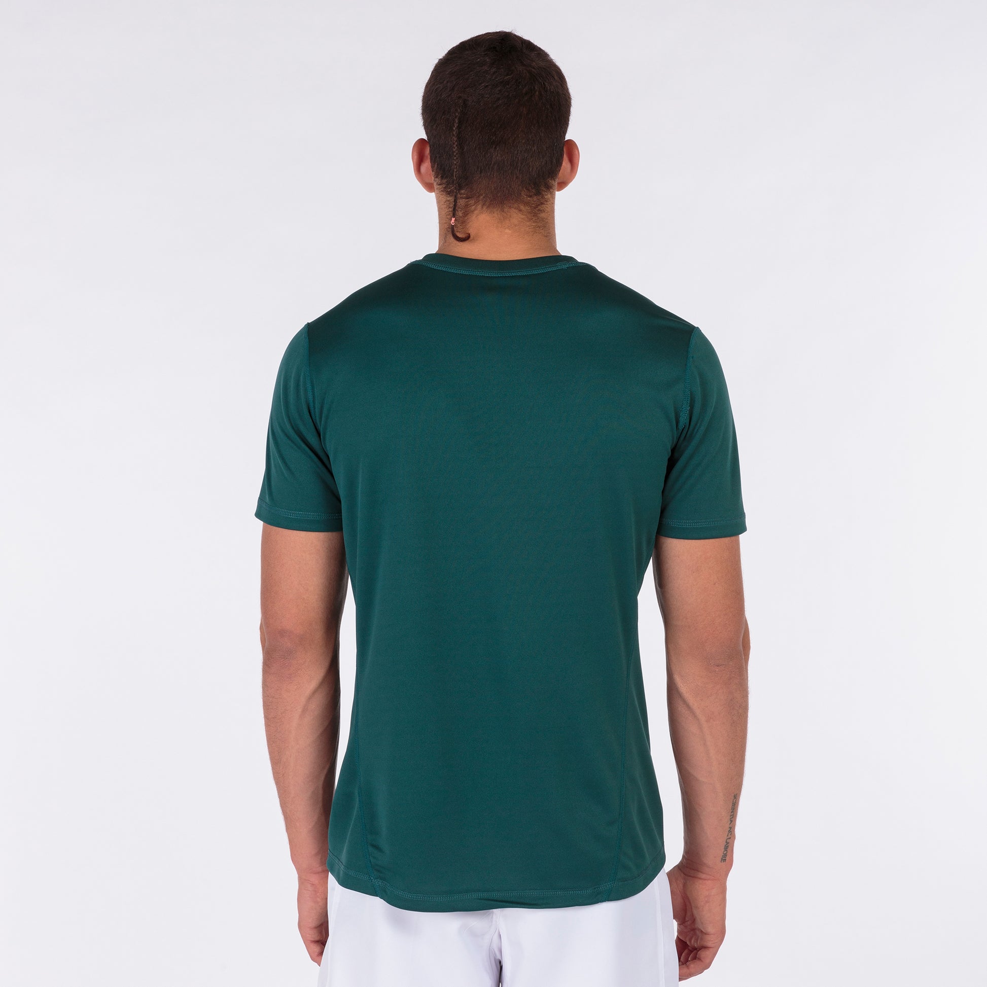 STRONG TRIKOT