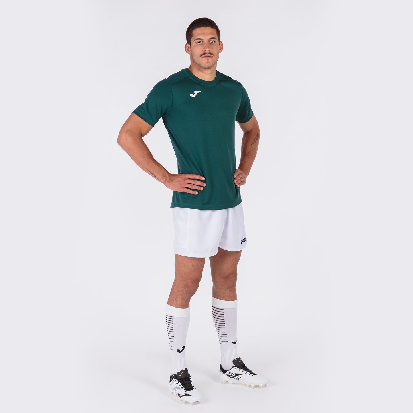 STRONG TRIKOT
