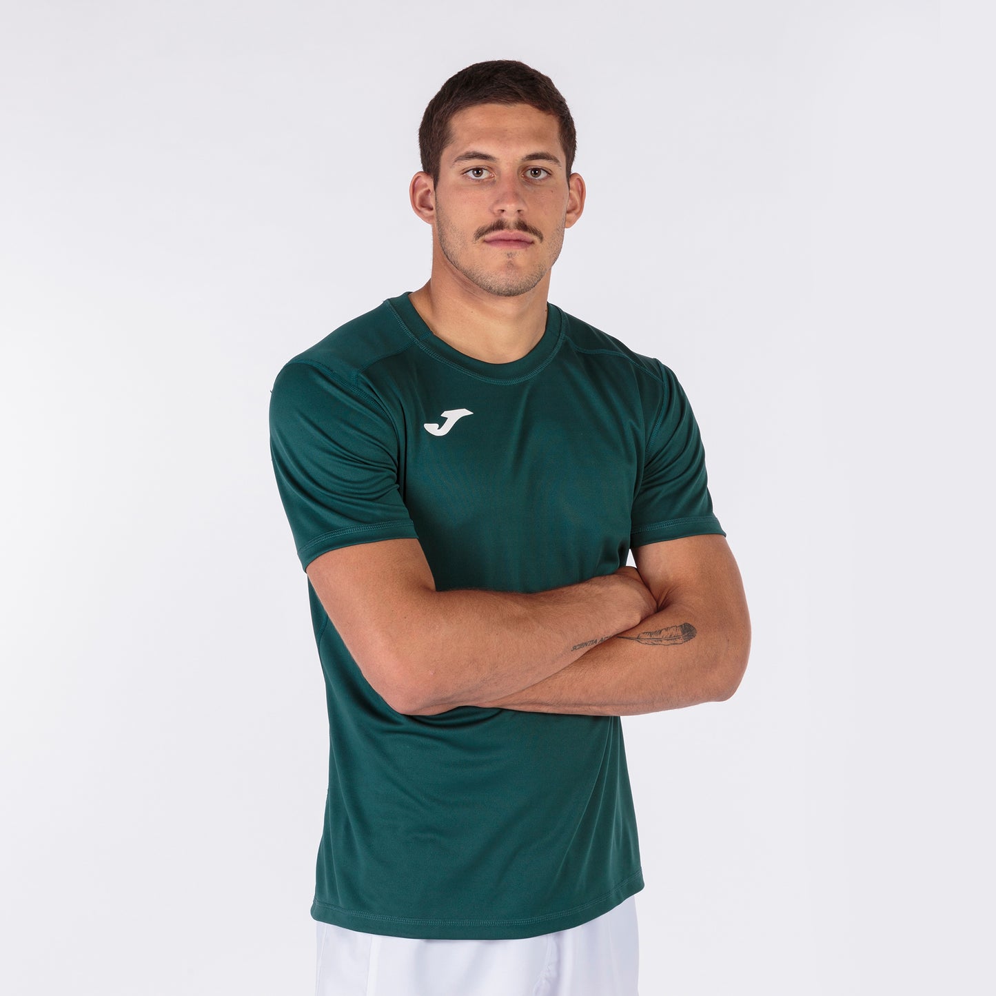 STRONG TRIKOT