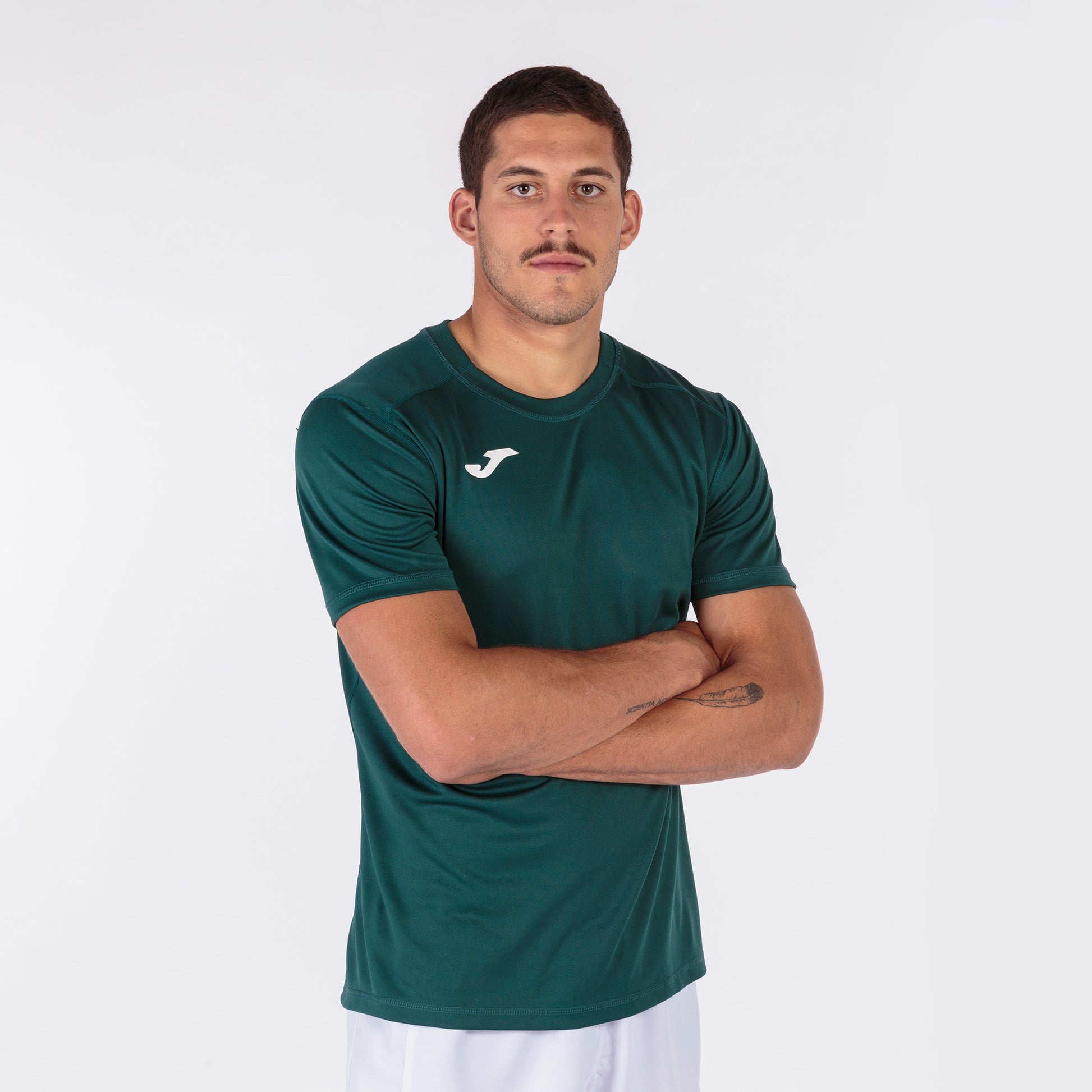 STRONG TRIKOT