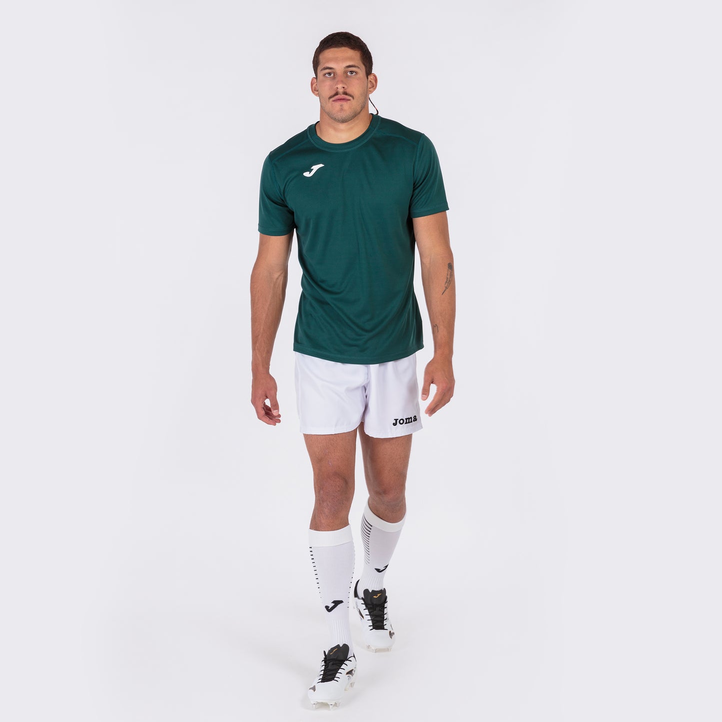 STRONG TRIKOT