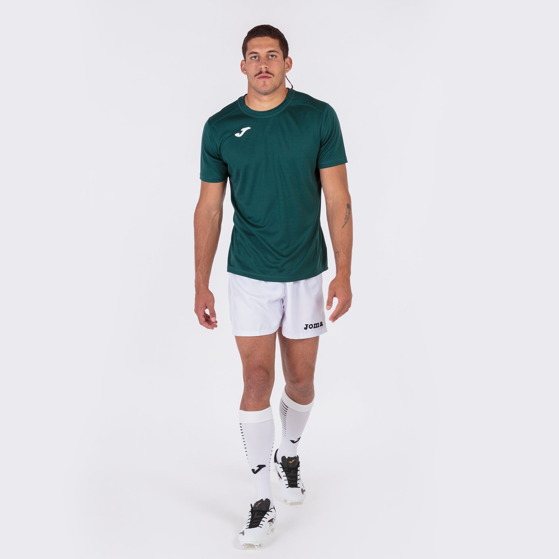 STRONG TRIKOT