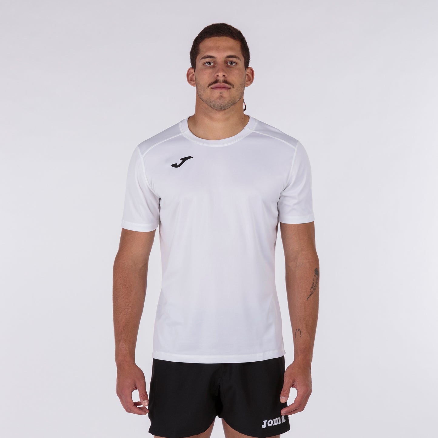 STRONG TRIKOT