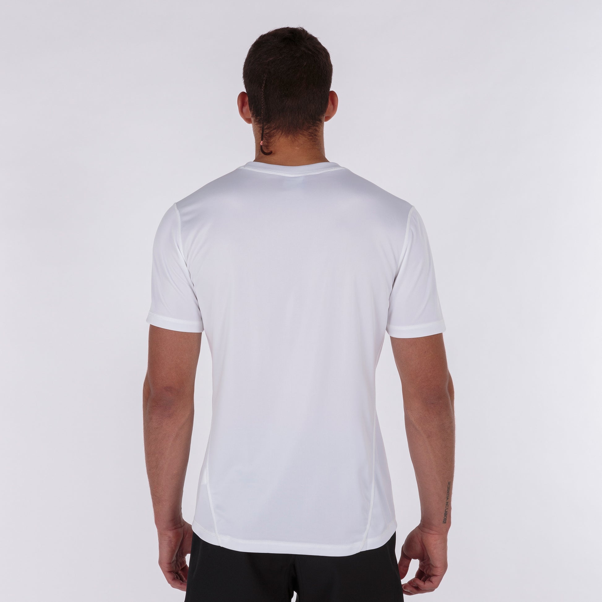 STRONG TRIKOT
