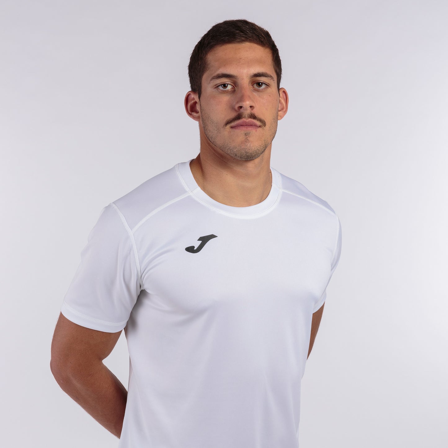 STRONG TRIKOT