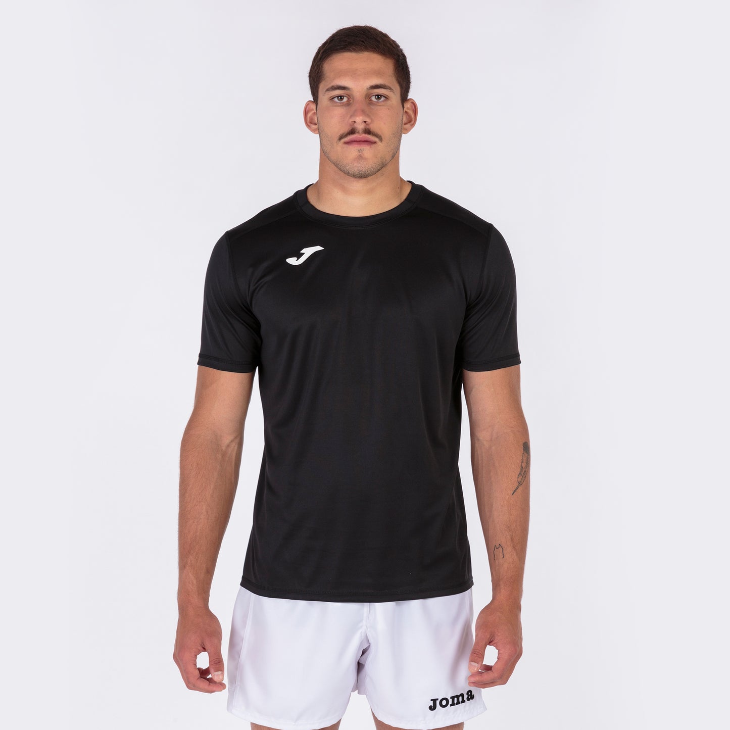 STRONG TRIKOT