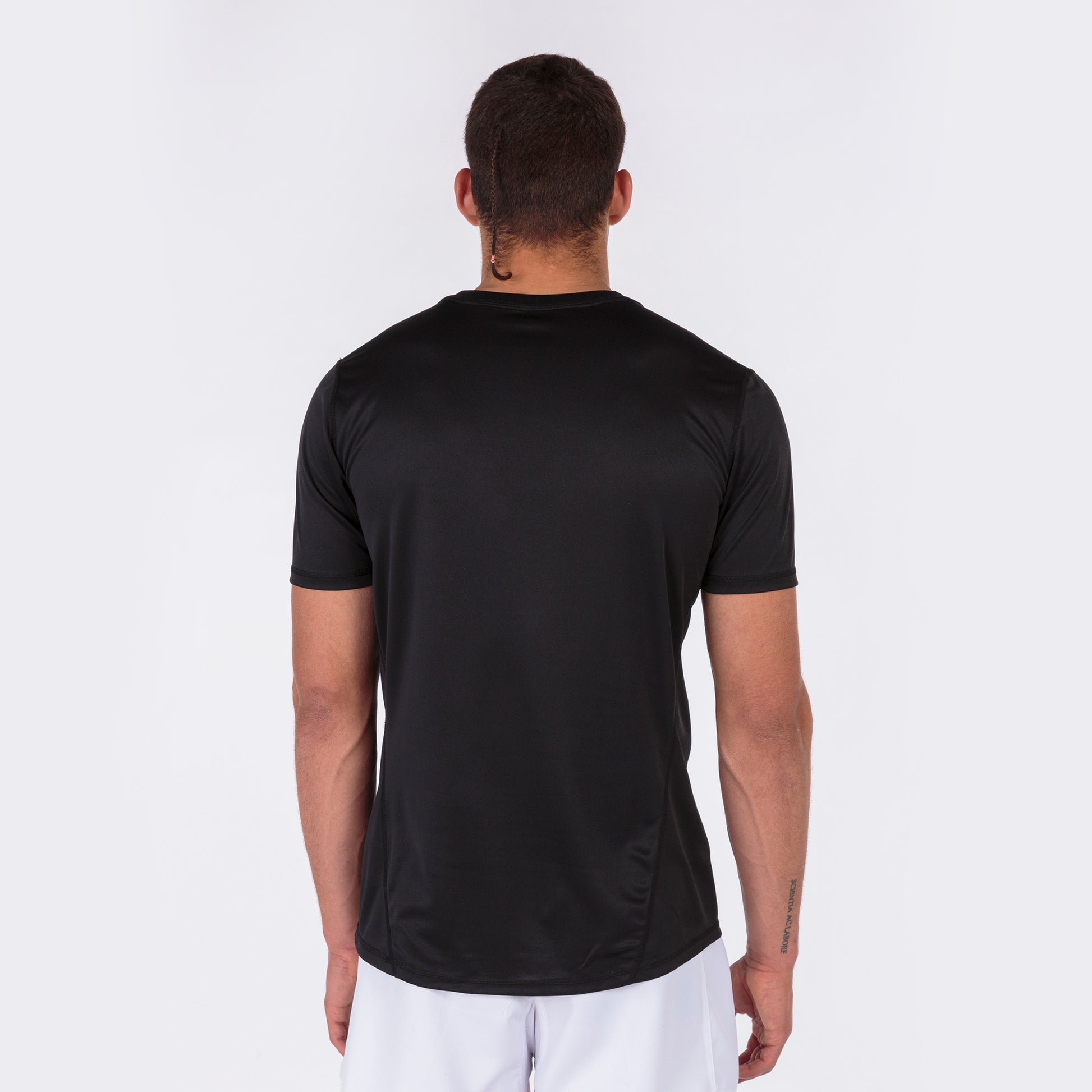 STRONG TRIKOT