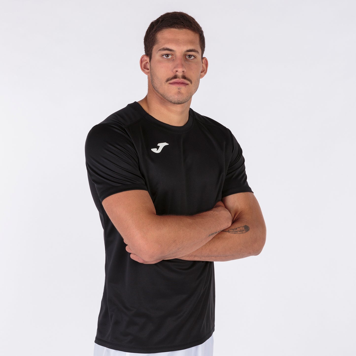 STRONG TRIKOT