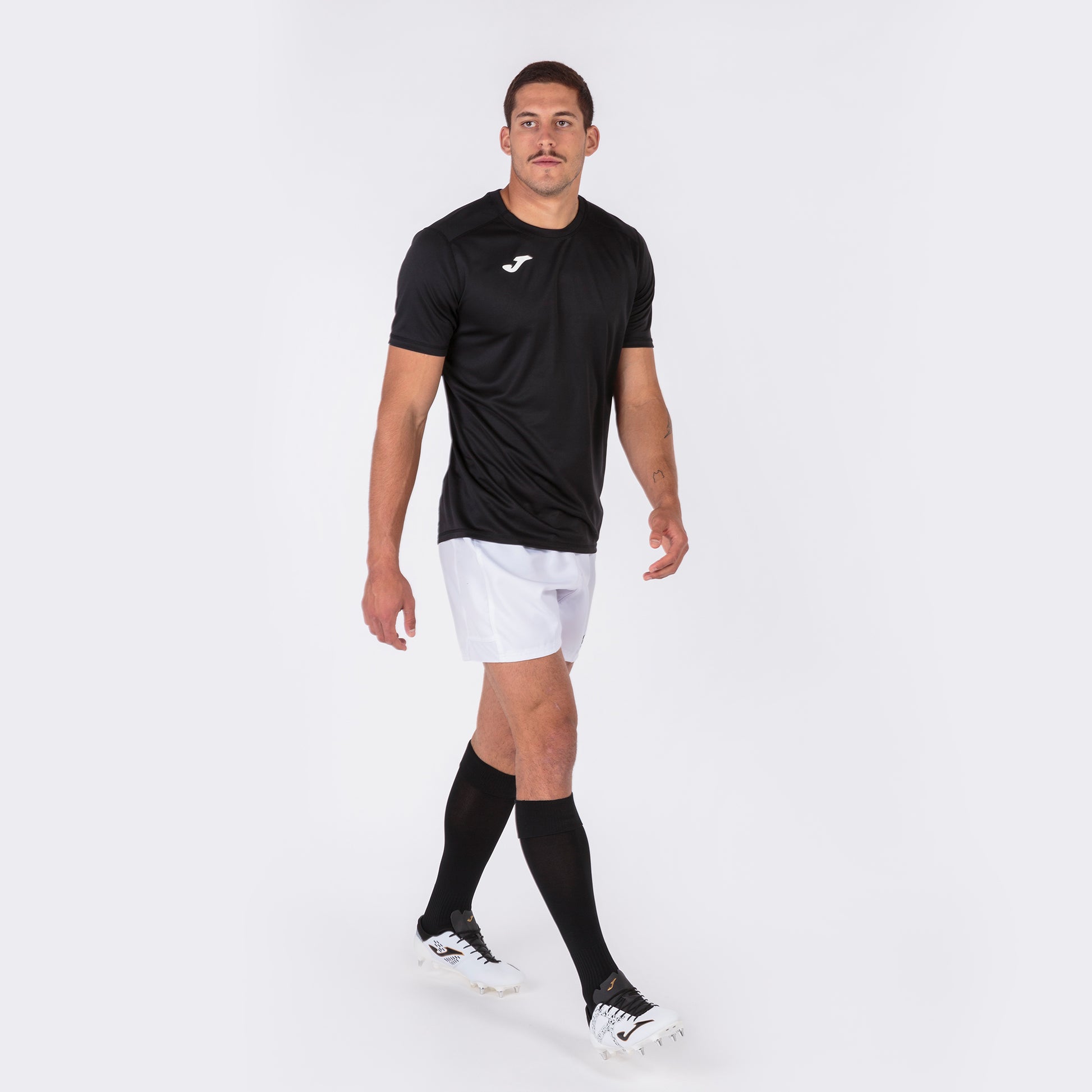STRONG TRIKOT