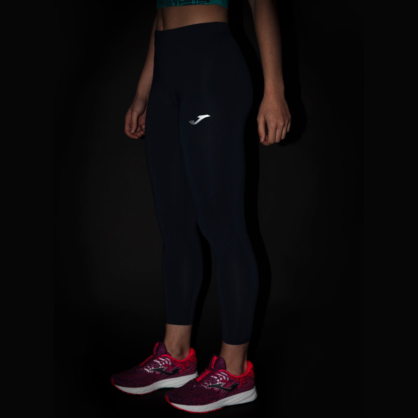 OLIMPIA LEGGINGS