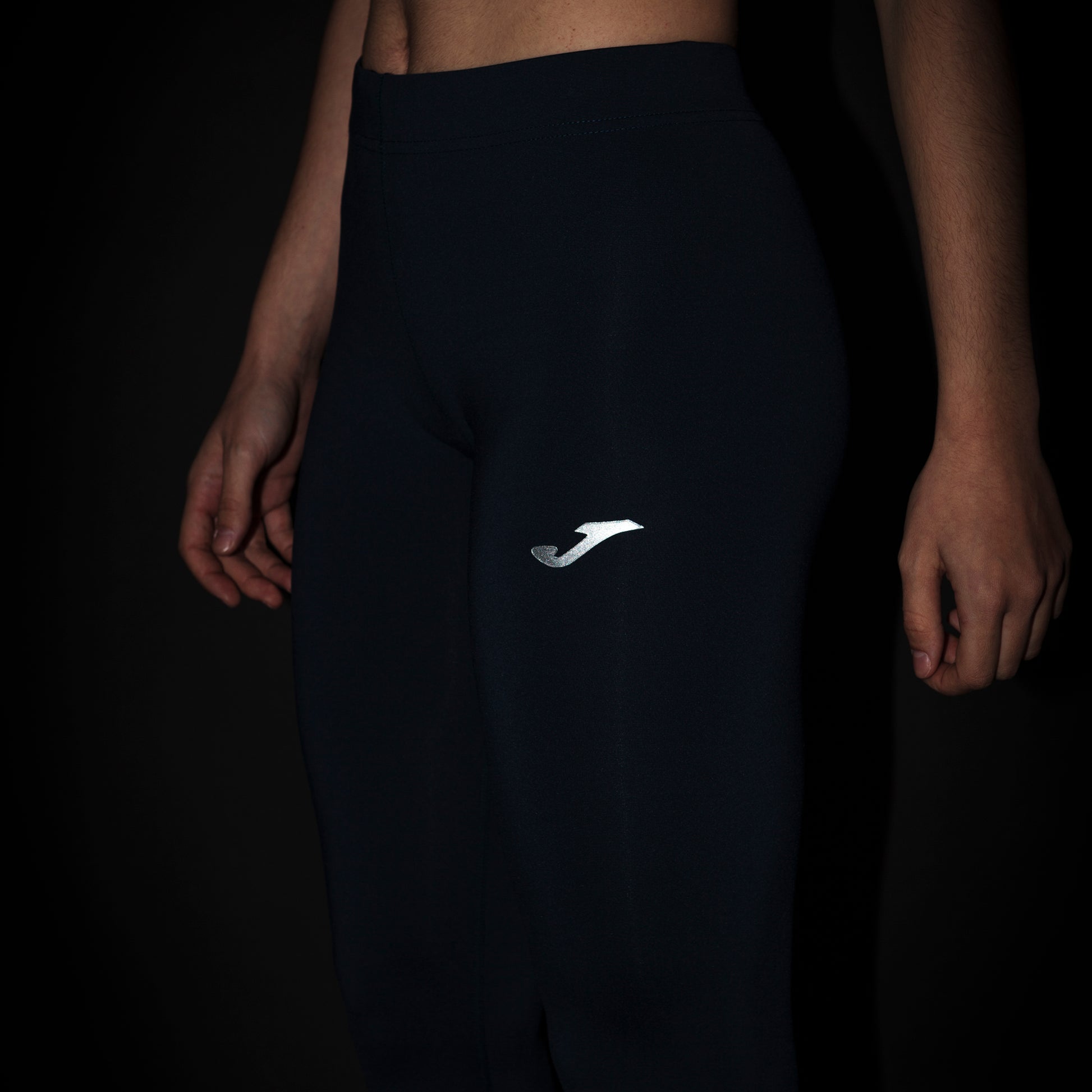 OLIMPIA LEGGINGS