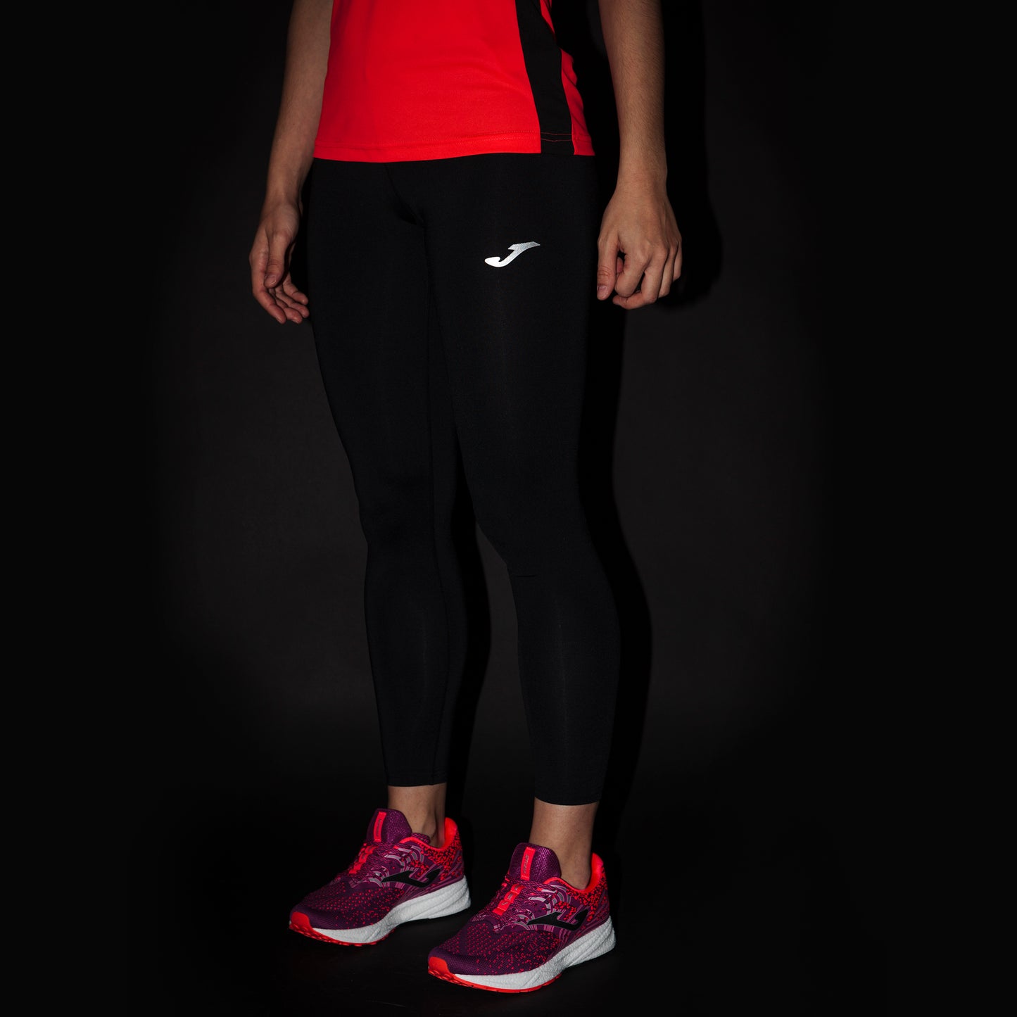 OLIMPIA LEGGINGS