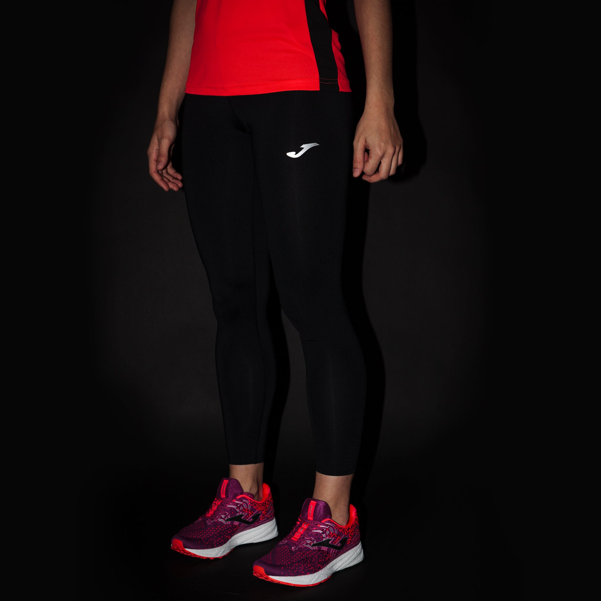 OLIMPIA LEGGINGS
