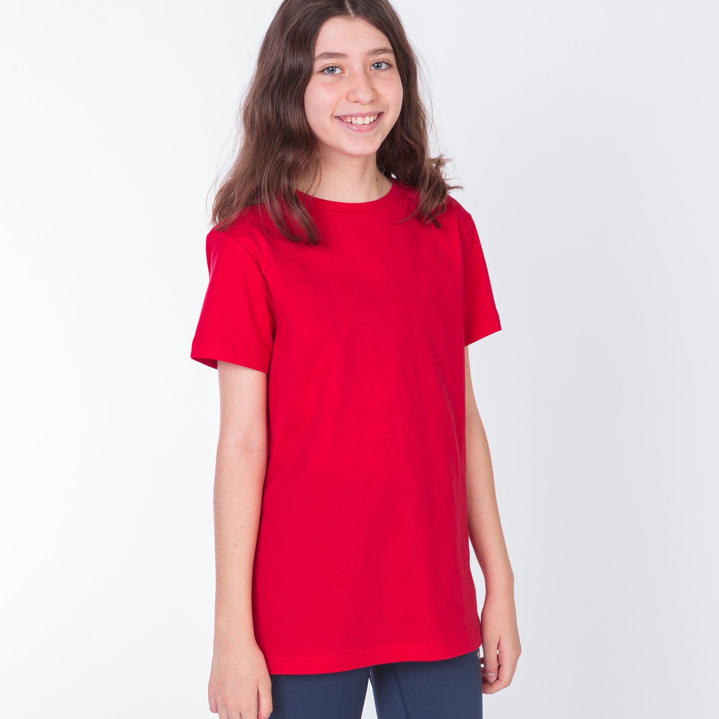T-SHIRT DESERT