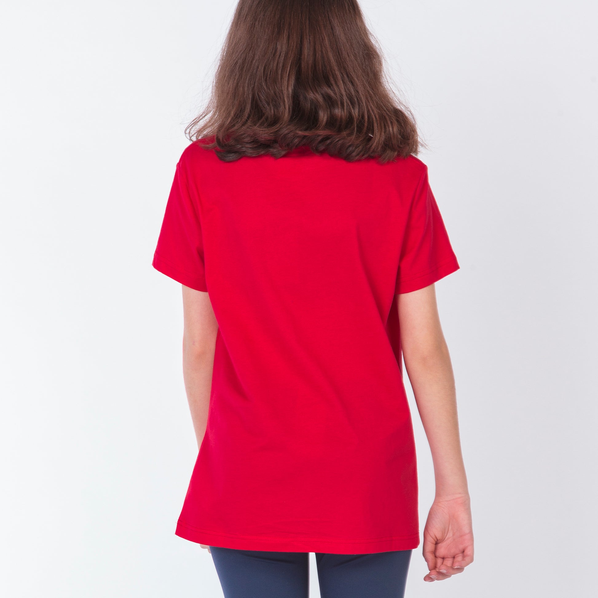 T-SHIRT DESERT
