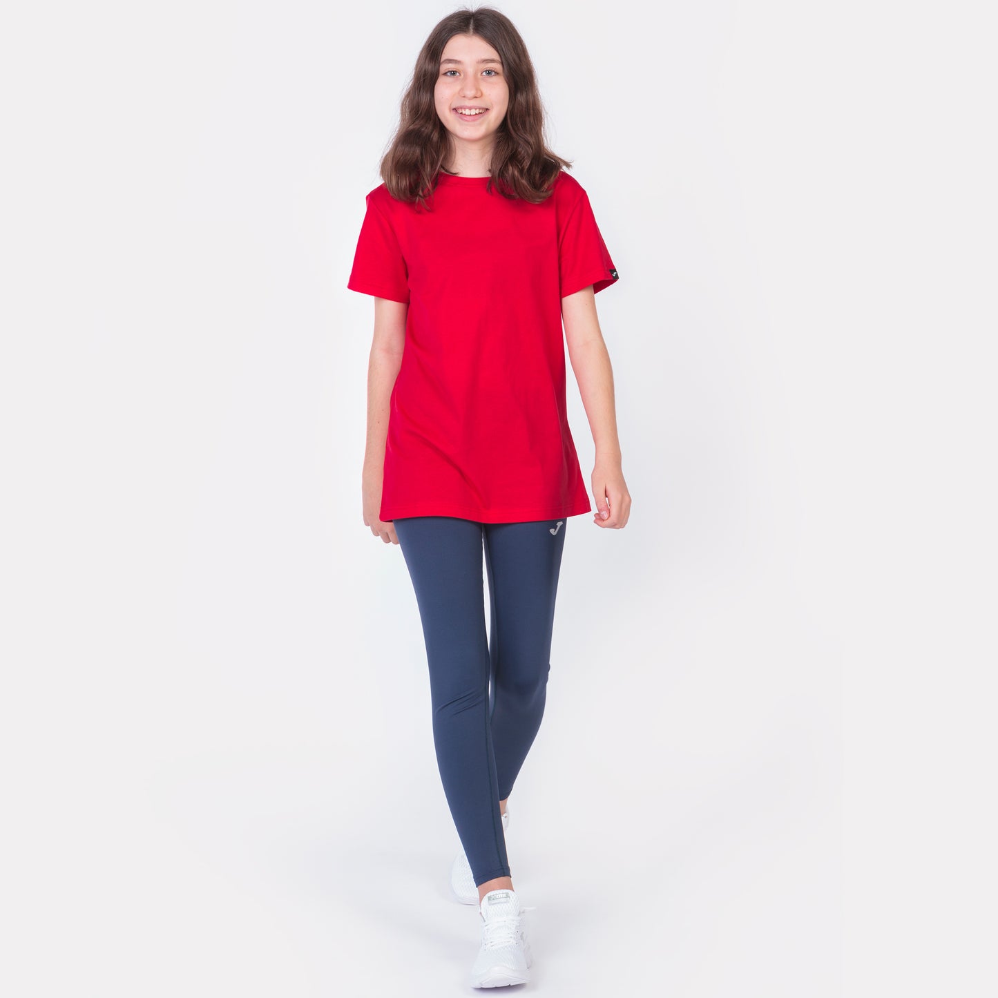 T-SHIRT DESERT