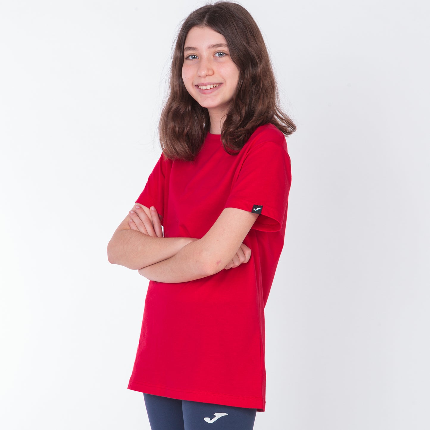 T-SHIRT DESERT