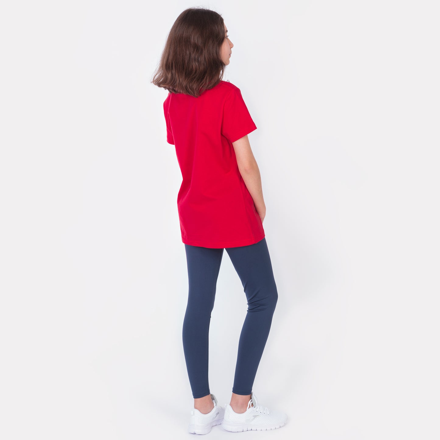 T-SHIRT DESERT