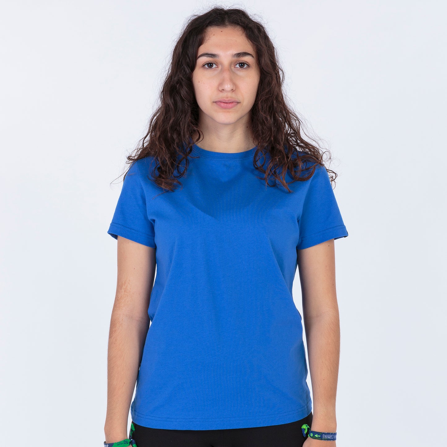 T-SHIRT DESERT