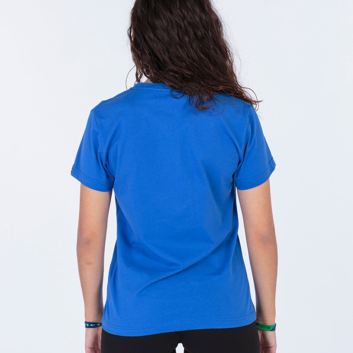 T-SHIRT DESERT