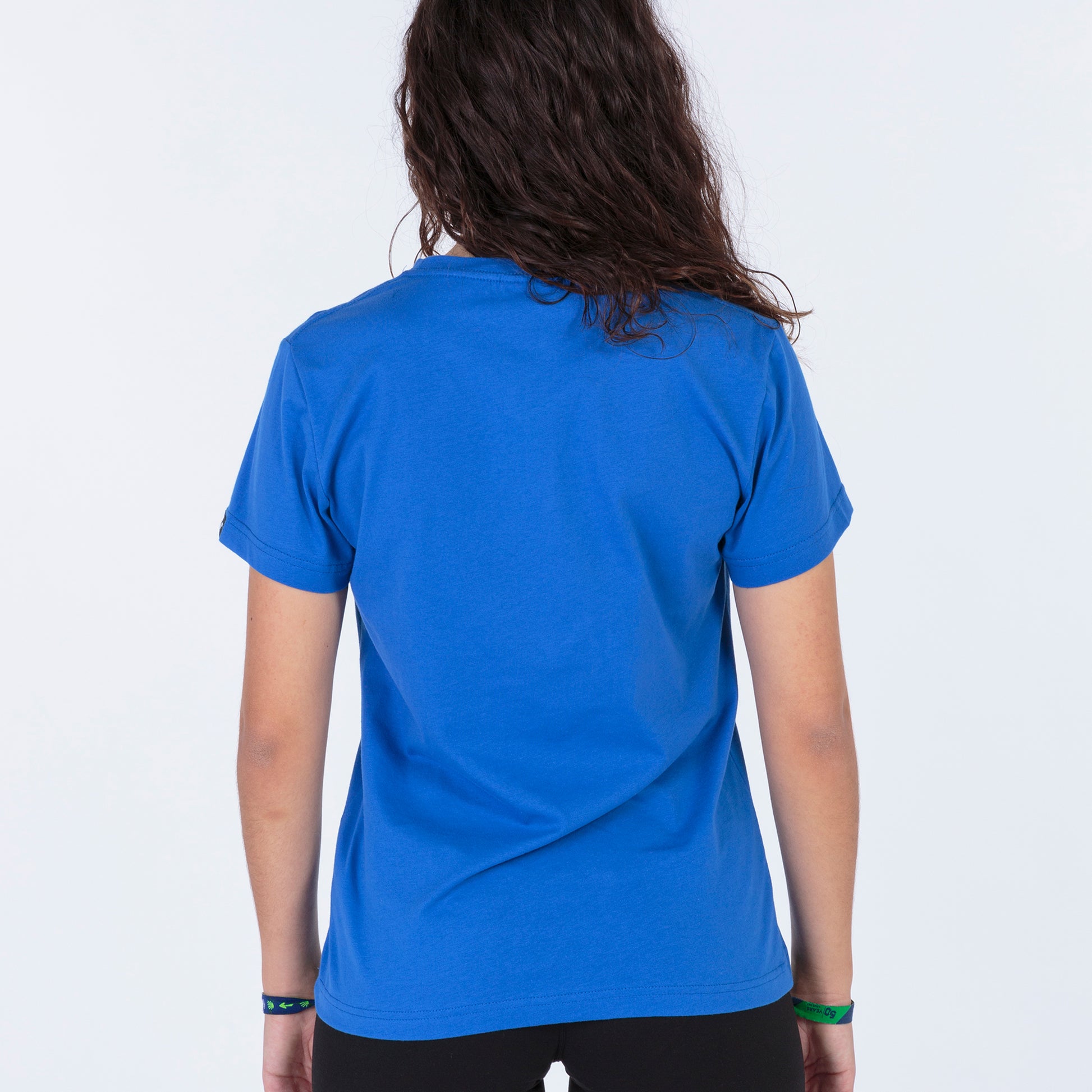 T-SHIRT DESERT