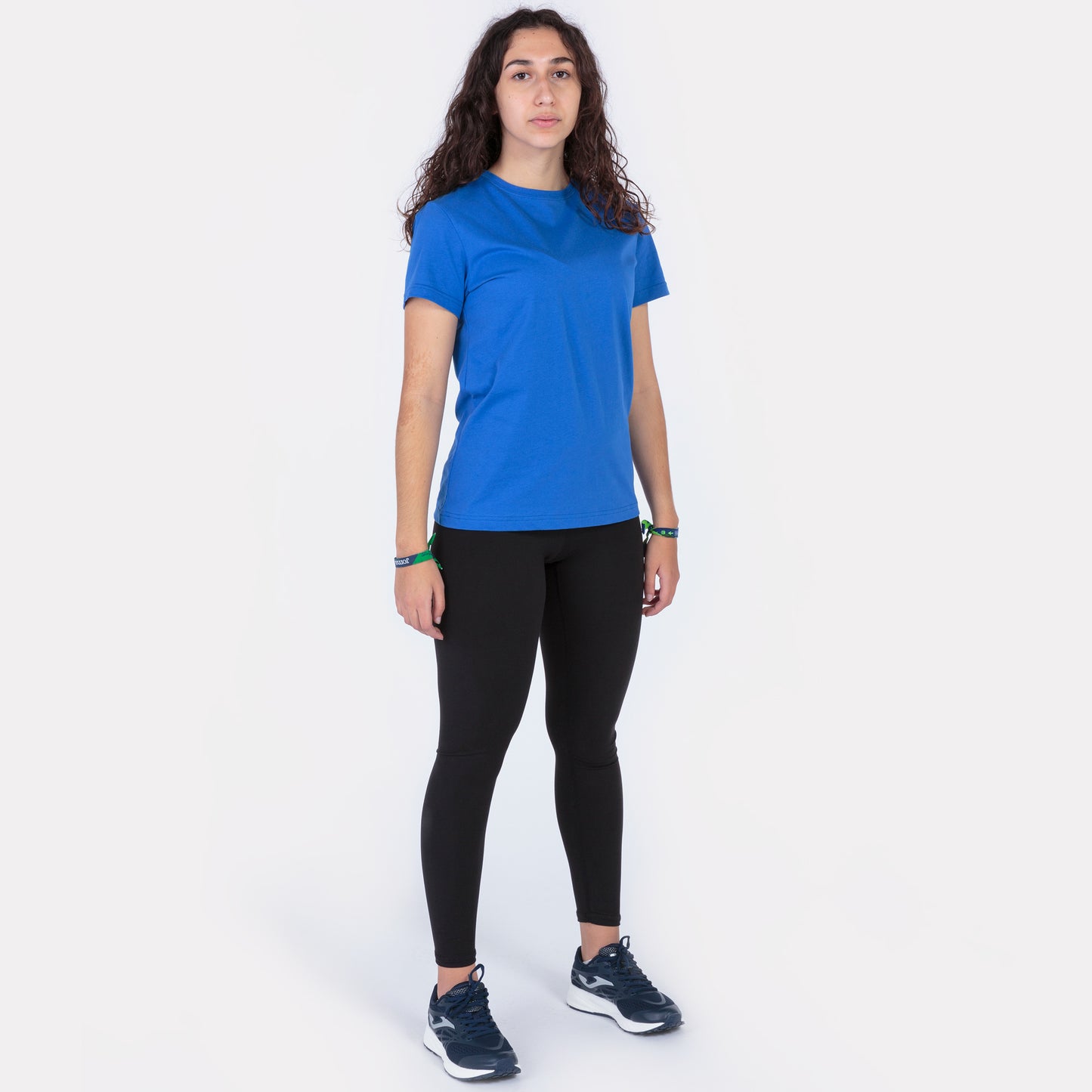T-SHIRT DESERT