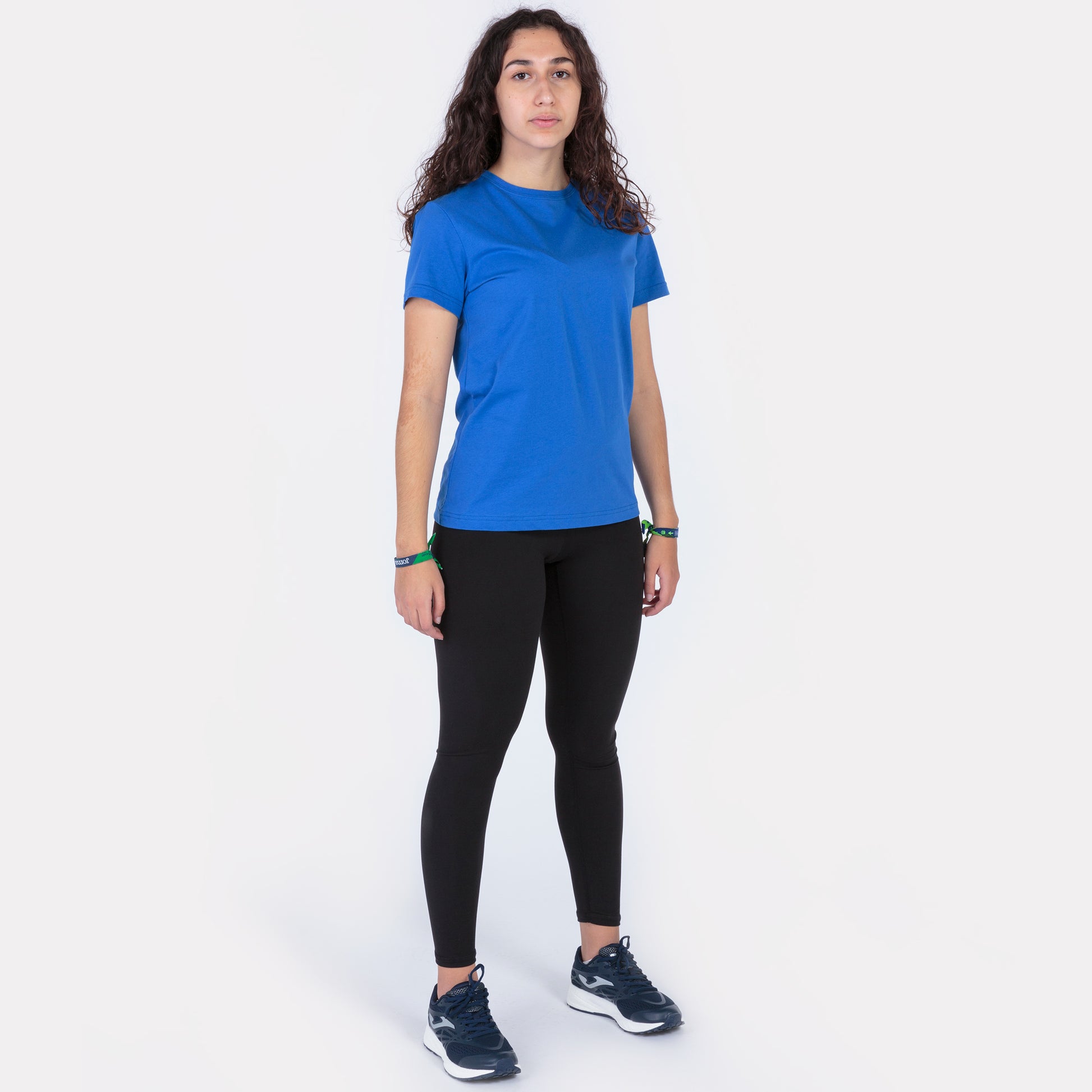 T-SHIRT DESERT
