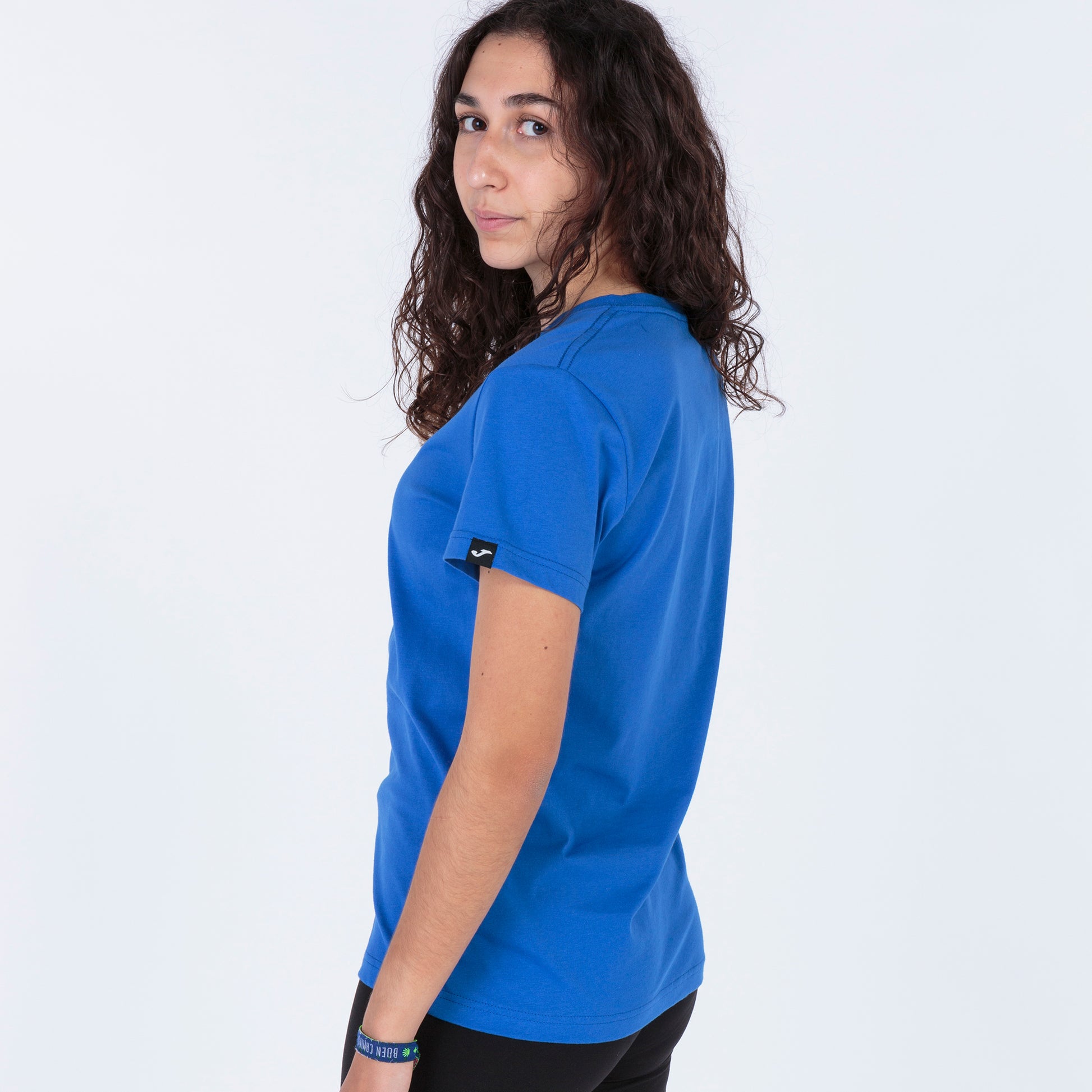 T-SHIRT DESERT