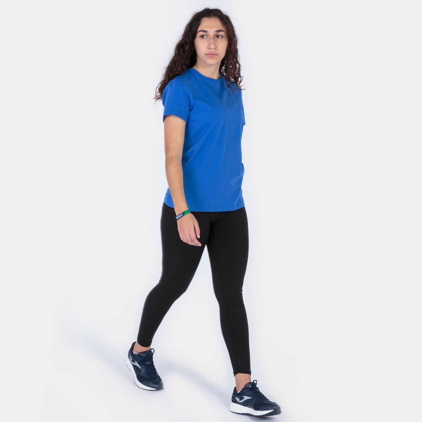 T-SHIRT DESERT