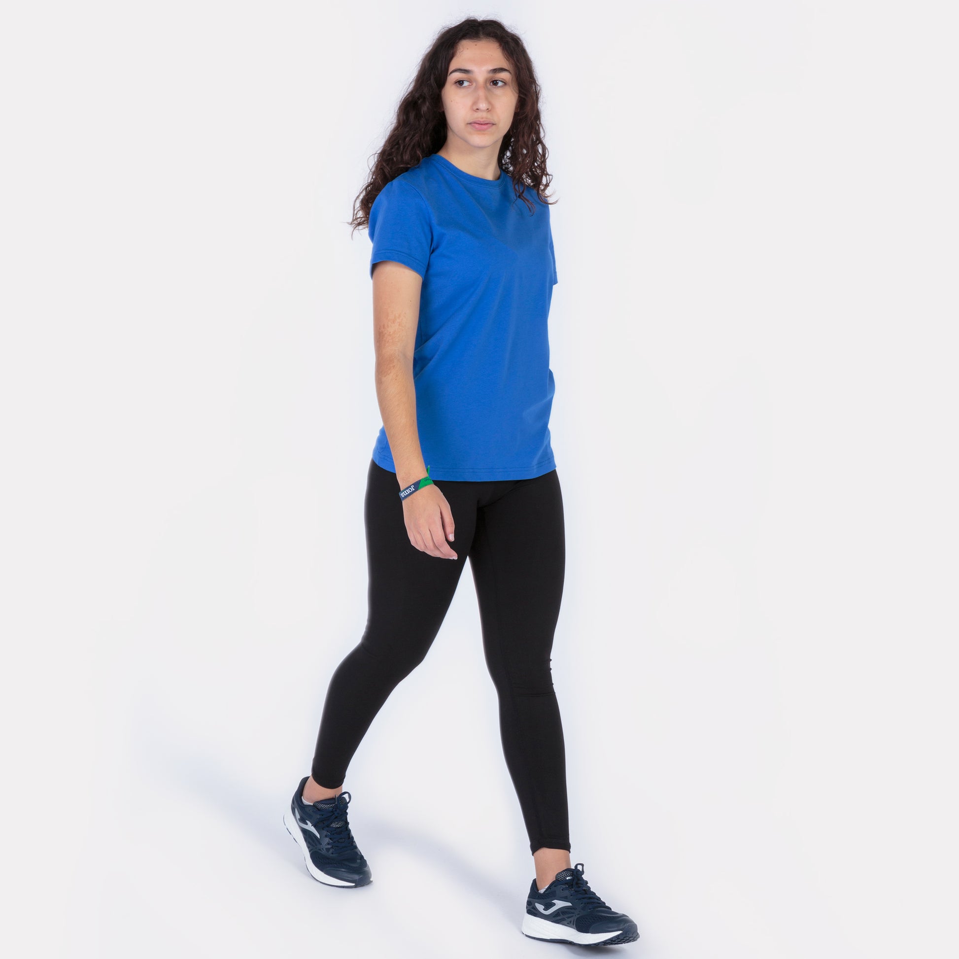 T-SHIRT DESERT