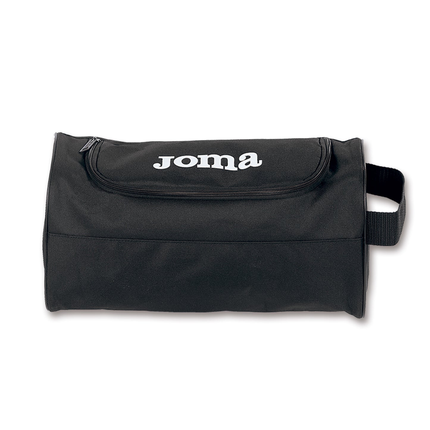 SCHUHTASCHE