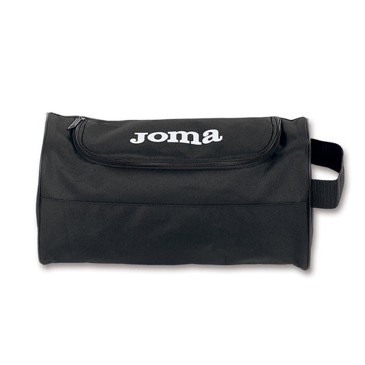 SCHUHTASCHE