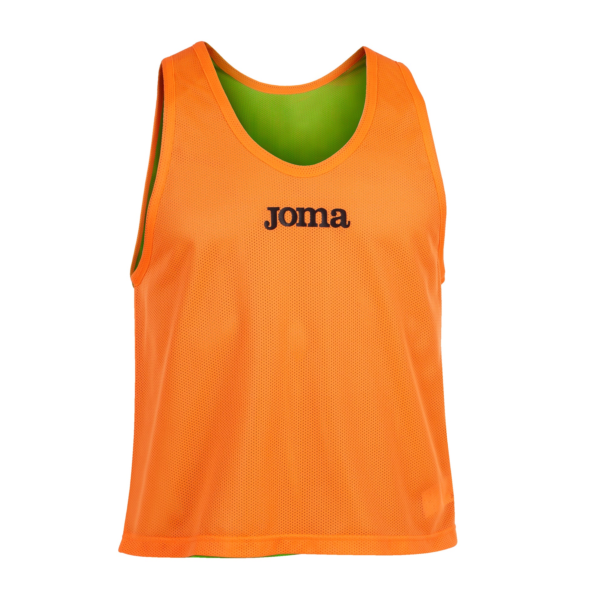 TRAINING BIB