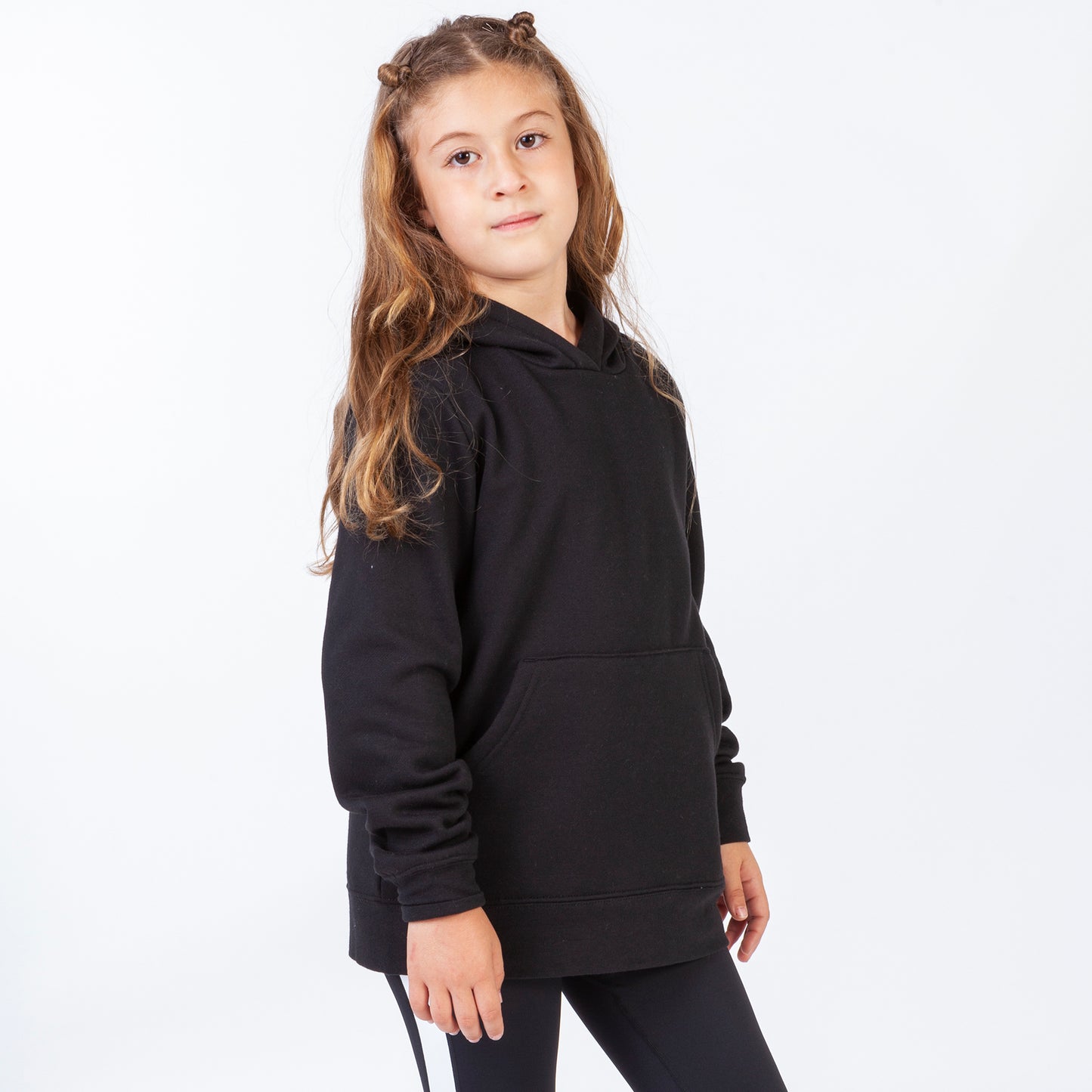 MONTANA SWEATSHIRT WOMEN