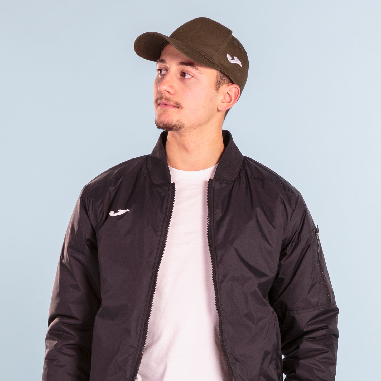 CAP CLASSIC