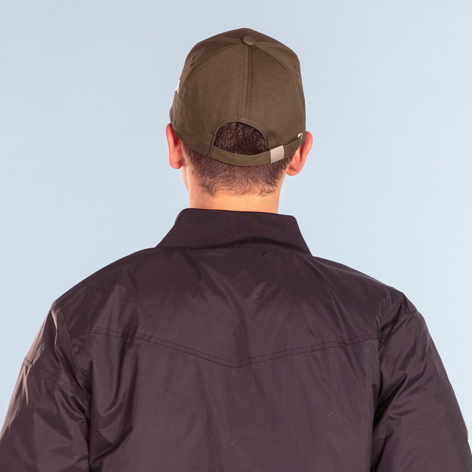 CAP CLASSIC